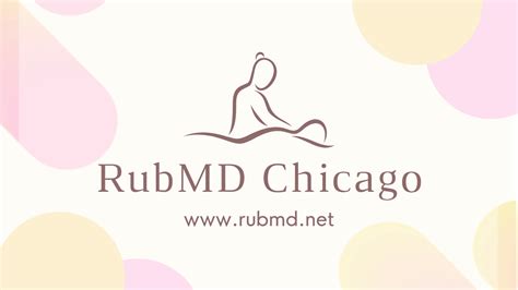 rubmd charleston|rub rankings rubmd.